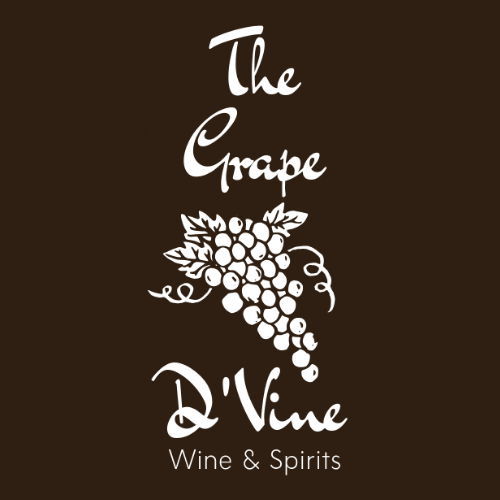Grape D'Vine Wine & Spirits